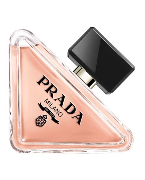 prada el corte ingles|Prada · El Corte Inglés.